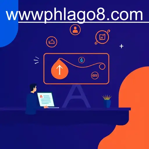 Decoding User Agreements: A Deep Dive into PH LAGO