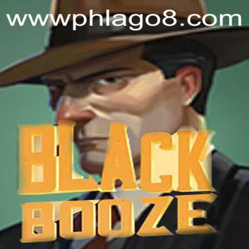The Enigmatic BlackBooze: A Journey Through Strategy and Intrigue