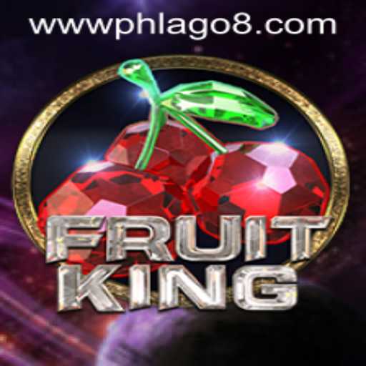 Discovering FruitKing and PH LAGO: Unleashing the Excitement