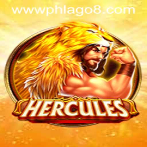 Exploring the Exciting World of Hercules: A Detailed Guide