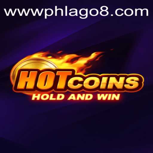 Exploring HotCoins: The New Wave in Gaming - PH LAGO Edition