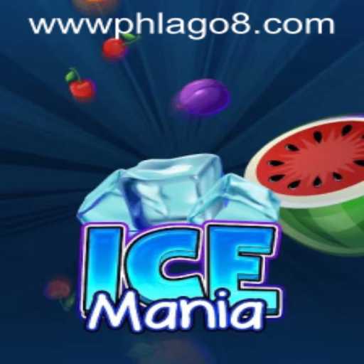 Exploring IceMania: The Thrilling Game of Strategy and Speed
