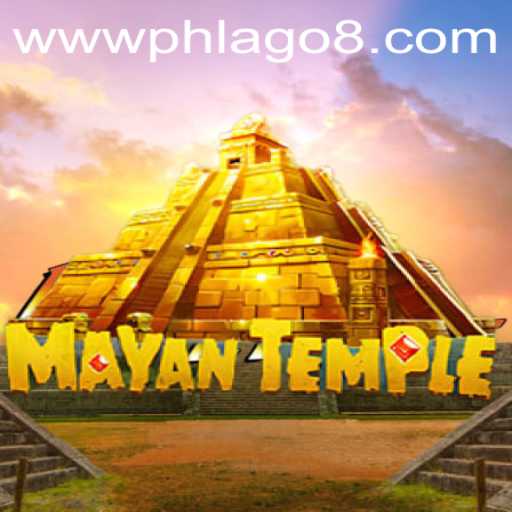 Unveiling the Mysteries of MayanTemple and the Intriguing PH LAGO