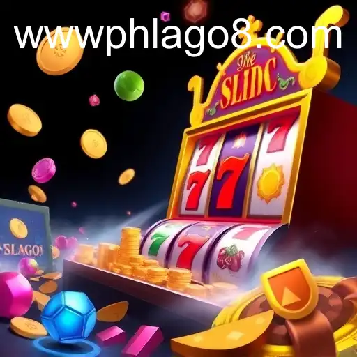 Exploring Online Slots in the Era of PH LAGO