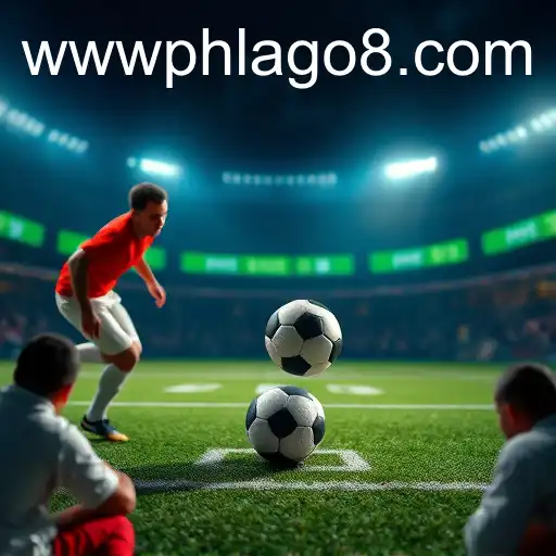 Exploring the Thrills and Challenges of Sports Betting