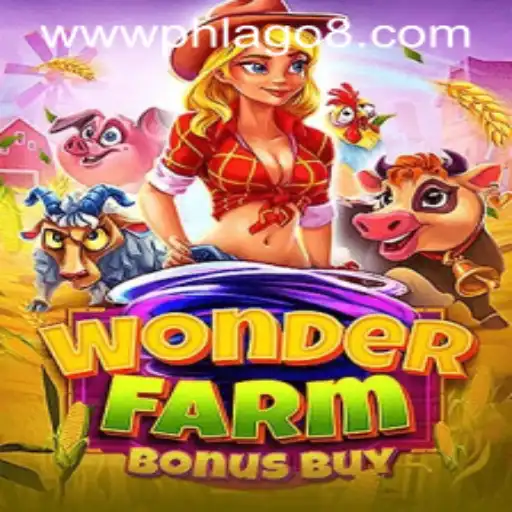 Explore the Exciting World of WonderFarmBonusBuy: A Thrilling Journey into the Heart of Virtual Farming